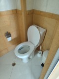 Под наем МАГАЗИН, град Кърджали, Център • 350 € • 10645546 6 — Holmes.bg Под наем МАГАЗИН, град Кърджали, Център • 350 € • 10645546 6