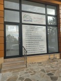 Под наем МАГАЗИН, град Кърджали, Център • 350 € • 10645546 1 — Holmes.bg Под наем МАГАЗИН, град Кърджали, Център • 350 € • 10645546 1