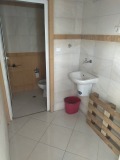 Под наем МАГАЗИН, град Кърджали, Център • 350 € • 10645546 9 — Holmes.bg Под наем МАГАЗИН, град Кърджали, Център • 350 € • 10645546 9