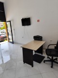 Под наем МАГАЗИН, град Кърджали, Център • 350 € • 10645546 7 — Holmes.bg Под наем МАГАЗИН, град Кърджали, Център • 350 € • 10645546 7