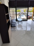 Под наем МАГАЗИН, град Кърджали, Център • 350 € • 10645546 5 — Holmes.bg Под наем МАГАЗИН, град Кърджали, Център • 350 € • 10645546 5