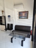 Под наем МАГАЗИН, град Кърджали, Център • 350 € • 10645546 4 — Holmes.bg Под наем МАГАЗИН, град Кърджали, Център • 350 € • 10645546 4