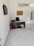 Под наем МАГАЗИН, град Кърджали, Център • 350 € • 10645546 2 — Holmes.bg Под наем МАГАЗИН, град Кърджали, Център • 350 € • 10645546 2