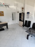 Под наем МАГАЗИН, град Кърджали, Център • 350 € • 10645546 3 — Holmes.bg Под наем МАГАЗИН, град Кърджали, Център • 350 € • 10645546 3