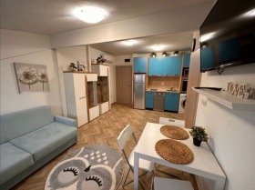 2-СТАЕН, 55 m2 - Holmes.bg 2-СТАЕН, 55 m2