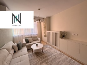 3-СТАЕН, 80 m2 - Holmes.bg 3-СТАЕН, 80 m2