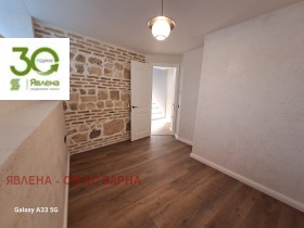 Обява Дава под наем КЪЩА,град Варна, Гръцка махала>