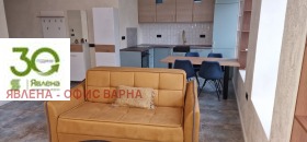 Обява Дава под наем КЪЩА,град Варна, Гръцка махала