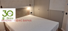 Обява Дава под наем КЪЩА,град Варна, Гръцка махала