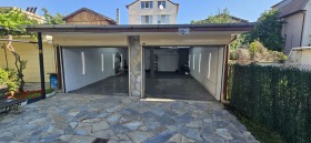 ГАРАЖ, ПАРКОМЯСТО, 30 m2 - Holmes.bg ГАРАЖ, ПАРКОМЯСТО, 30 m2