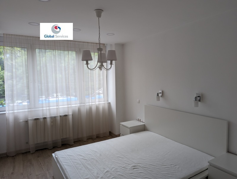 Под наем 3-СТАЕН, град София, Център • 1100 € • 35995141 1 — Holmes.bg Под наем 3-СТАЕН, град София, Център • 1100 € • 35995141 1