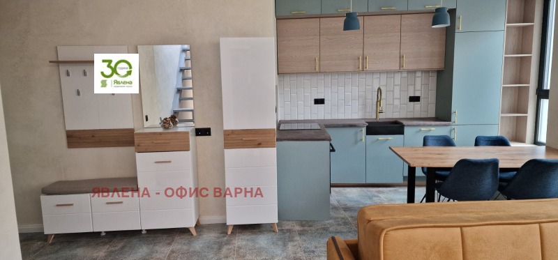 Под наем КЪЩА, град Варна, Гръцка махала • 900 € / 1760.25 лв. • 49068123 1 — Holmes.bg Под наем КЪЩА, град Варна, Гръцка махала • 900 € / 1760.25 лв. • 49068123 1