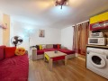 Дава под наем 1-стаен град Варна , Център , 30 кв.м | 56252714 — Imoti.com Дава под наем 1-стаен град Варна , Център , 30 кв.м | 56252714