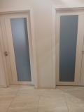 Под наем 3-СТАЕН, град Варна, Център • 900 € • 57162740 11 — Holmes.bg Под наем 3-СТАЕН, град Варна, Център • 900 € • 57162740 11