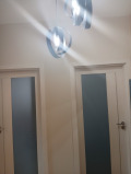 Под наем 3-СТАЕН, град Варна, Център • 900 € • 57162740 17 — Holmes.bg Под наем 3-СТАЕН, град Варна, Център • 900 € • 57162740 17