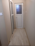Под наем 3-СТАЕН, град Варна, Център • 900 € • 57162740 7 — Holmes.bg Под наем 3-СТАЕН, град Варна, Център • 900 € • 57162740 7