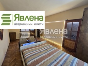 1-СТАЕН, 37 m2 - Holmes.bg 1-СТАЕН, 37 m2