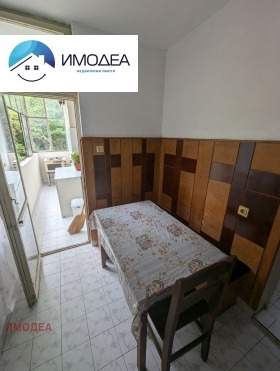 2-СТАЕН, 75 m2 - Holmes.bg 2-СТАЕН, 75 m2