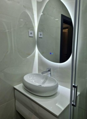 Дава под Наем 3-СТАЕН | Imot.bg — малка снимка 9