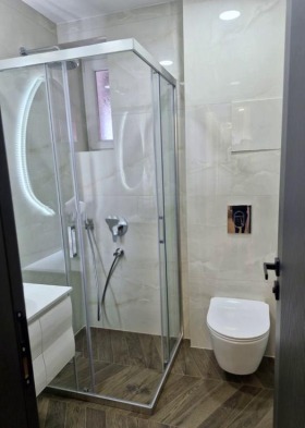 Дава под Наем 3-СТАЕН | Imot.bg — малка снимка 7