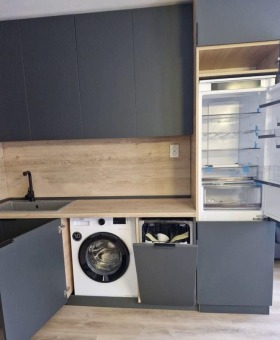 Дава под Наем 3-СТАЕН | Imot.bg — малка снимка 3