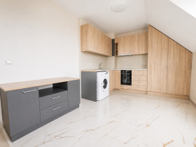 Обява Дава под наем 3-СТАЕН,град София, Бъкстон