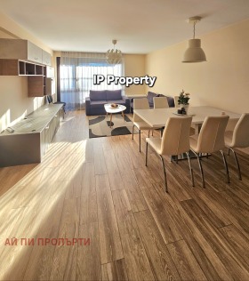 Снимка Дава под наем 4-СТАЕН