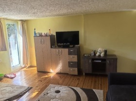 Обява Дава под наем МНОГОСТАЕН,град София, Гео Милев