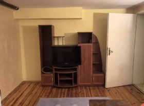 Обява Дава под наем МНОГОСТАЕН,град София, Гео Милев>