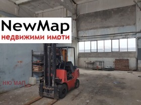 Снимка Дава под наем БИЗНЕС ИМОТ