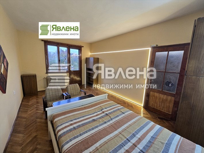 Под наем 1-СТАЕН, град София, Център • 485 € / 948.58 лв. • 29629120 1 — Holmes.bg Под наем 1-СТАЕН, град София, Център • 485 € / 948.58 лв. • 29629120 1