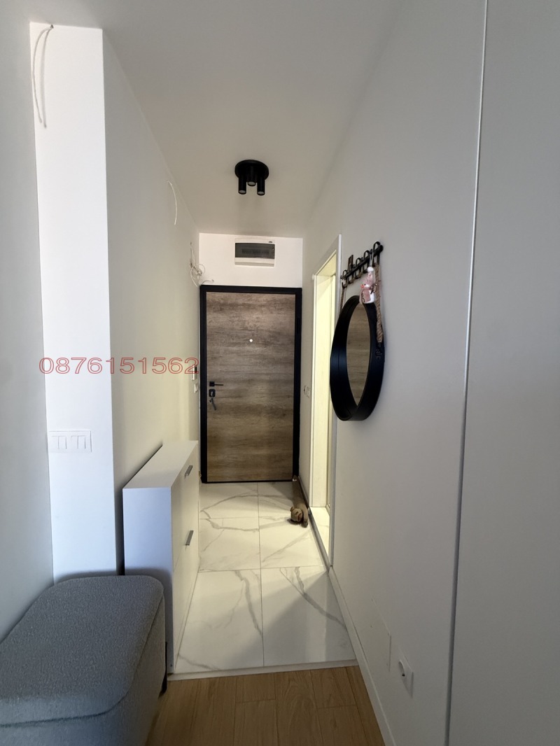 Под наем 1-СТАЕН, град София, Витоша • 550 € • 40861884 1 — Holmes.bg Под наем 1-СТАЕН, град София, Витоша • 550 € • 40861884 1