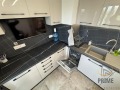 Под наем 2-СТАЕН, град Бургас, Изгрев • 650 € / 1271.29 лв. • 86030612 4 — Holmes.bg Под наем 2-СТАЕН, град Бургас, Изгрев • 650 € / 1271.29 лв. • 86030612 4