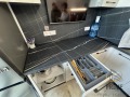 Под наем 2-СТАЕН, град Бургас, Изгрев • 650 € / 1271.29 лв. • 86030612 5 — Holmes.bg Под наем 2-СТАЕН, град Бургас, Изгрев • 650 € / 1271.29 лв. • 86030612 5
