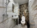 Под наем 2-СТАЕН, град Бургас, Изгрев • 650 € / 1271.29 лв. • 86030612 9 — Holmes.bg Под наем 2-СТАЕН, град Бургас, Изгрев • 650 € / 1271.29 лв. • 86030612 9
