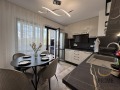 Под наем 2-СТАЕН, град Бургас, Изгрев • 650 € / 1271.29 лв. • 86030612 7 — Holmes.bg Под наем 2-СТАЕН, град Бургас, Изгрев • 650 € / 1271.29 лв. • 86030612 7