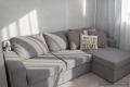 Под наем 2-СТАЕН, град Бургас, Сарафово • 420 € • 28661617 4 — Holmes.bg Под наем 2-СТАЕН, град Бургас, Сарафово • 420 € • 28661617 4