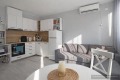 Под наем 2-СТАЕН, град Бургас, Сарафово • 420 € • 28661617 1 — Holmes.bg Под наем 2-СТАЕН, град Бургас, Сарафово • 420 € • 28661617 1