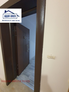 2-СТАЕН, 67 m2 - Holmes.bg 2-СТАЕН, 67 m2