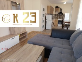 2-СТАЕН, 70 m2 - Holmes.bg 2-СТАЕН, 70 m2