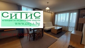2-СТАЕН, 60 m2 - Holmes.bg 2-СТАЕН, 60 m2
