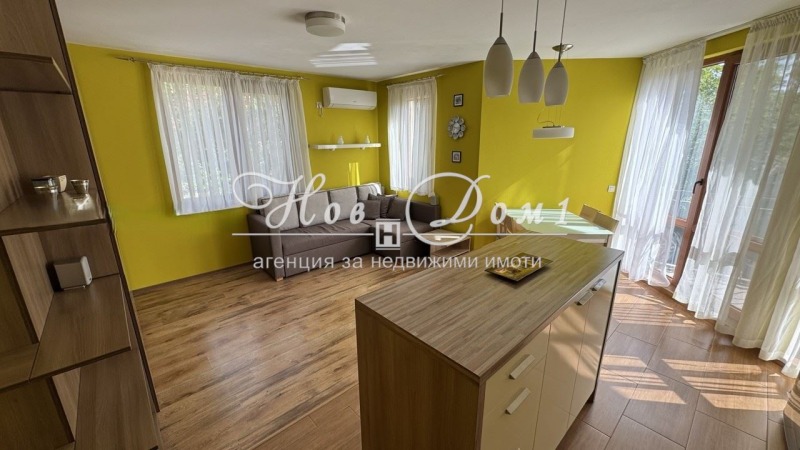 Под наем 2-СТАЕН, град Варна, Свети Никола • 470 € / 919.24 лв. • 65589154 1 — Holmes.bg Под наем 2-СТАЕН, град Варна, Свети Никола • 470 € / 919.24 лв. • 65589154 1