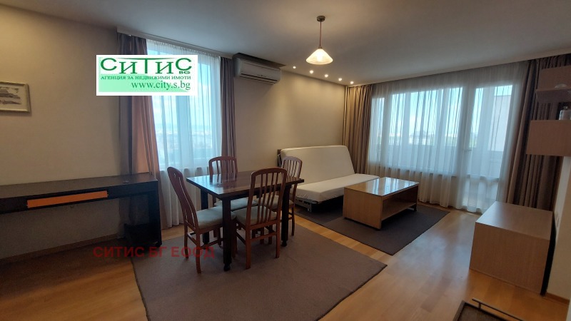 Под наем 2-СТАЕН, град София, Люлин 7 • 480 € / 938.80 лв. • 94102002 1 — Holmes.bg Под наем 2-СТАЕН, град София, Люлин 7 • 480 € / 938.80 лв. • 94102002 1