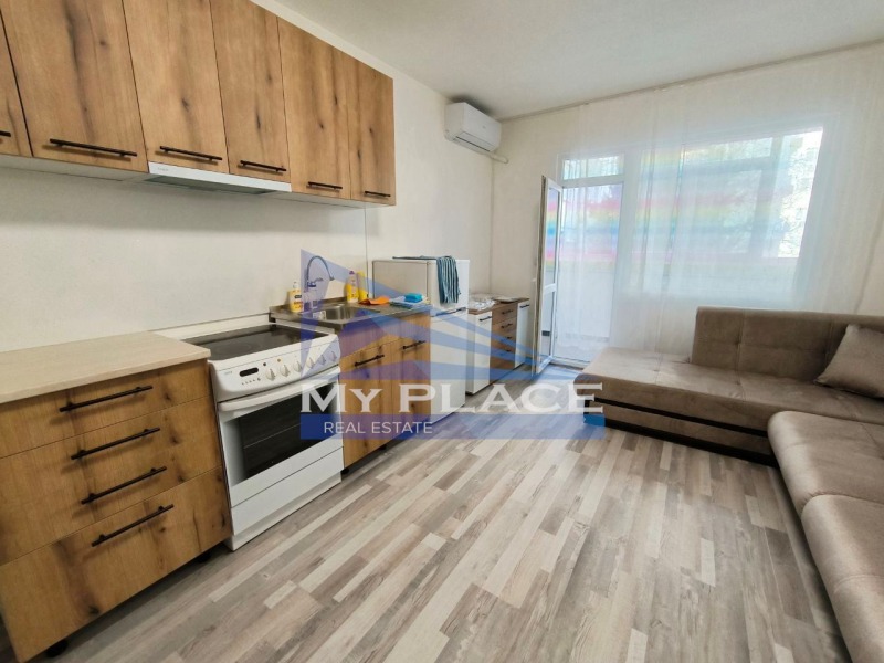Под наем 2-СТАЕН, град Шумен, Център • 350 € • 75764144 1 — Holmes.bg Под наем 2-СТАЕН, град Шумен, Център • 350 € • 75764144 1
