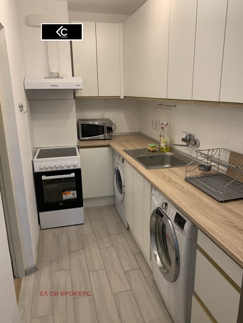 Под наем 2-СТАЕН, град София, Гео Милев • 550 € • 71397616 1 — Holmes.bg Под наем 2-СТАЕН, град София, Гео Милев • 550 € • 71397616 1