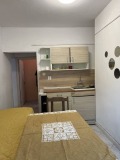 Дава под наем 1-стаен град София , Банишора , 46 кв.м | 48823987 — Imoti.com Дава под наем 1-стаен град София , Банишора , 46 кв.м | 48823987
