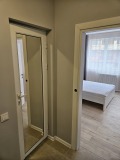 Под наем 2-СТАЕН, град София, Дружба 2 • 650 € / 1271.29 лв. • 65151305 6 — Holmes.bg Под наем 2-СТАЕН, град София, Дружба 2 • 650 € / 1271.29 лв. • 65151305 6