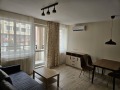 Под наем 2-СТАЕН, град София, Дружба 2 • 650 € / 1271.29 лв. • 65151305 2 — Holmes.bg Под наем 2-СТАЕН, град София, Дружба 2 • 650 € / 1271.29 лв. • 65151305 2