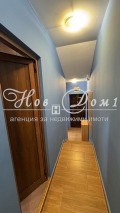 Под наем 2-СТАЕН, град Варна, Свети Никола • 470 € / 919.24 лв. • 65589154 8 — Holmes.bg Под наем 2-СТАЕН, град Варна, Свети Никола • 470 € / 919.24 лв. • 65589154 8