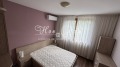 Под наем 2-СТАЕН, град Варна, Свети Никола • 470 € / 919.24 лв. • 65589154 6 — Holmes.bg Под наем 2-СТАЕН, град Варна, Свети Никола • 470 € / 919.24 лв. • 65589154 6